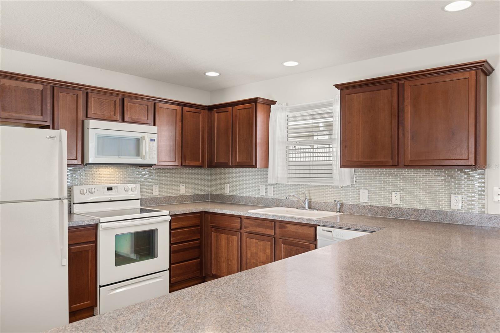 2279 NACKMAN PL, THE VILLAGES, FL, 32162