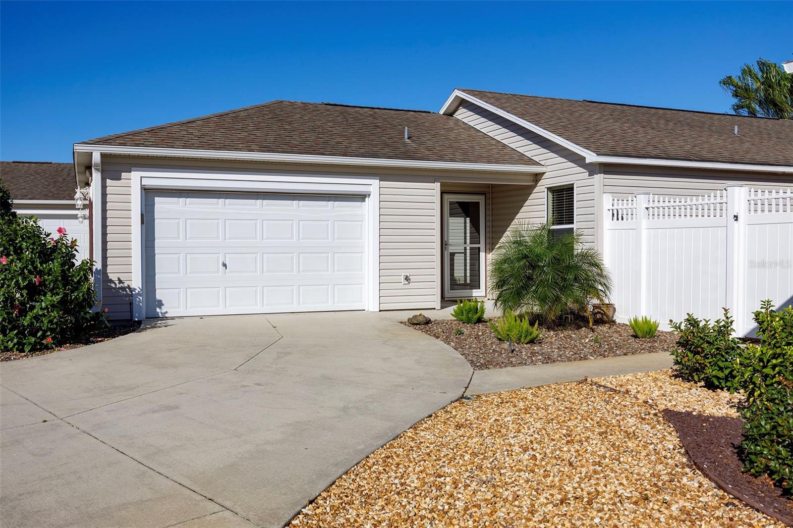 2279 NACKMAN PL, THE VILLAGES, FL, 32162