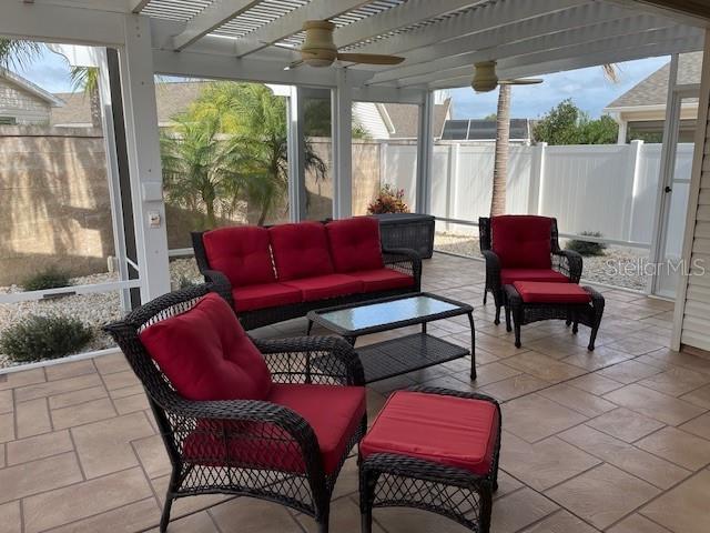 2279 NACKMAN PL, THE VILLAGES, FL, 32162