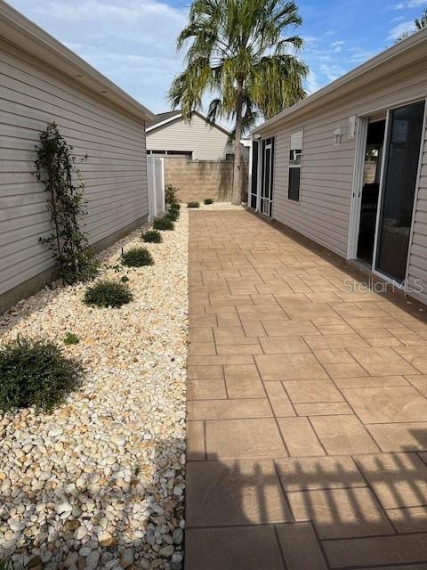 2279 NACKMAN PL, THE VILLAGES, FL, 32162