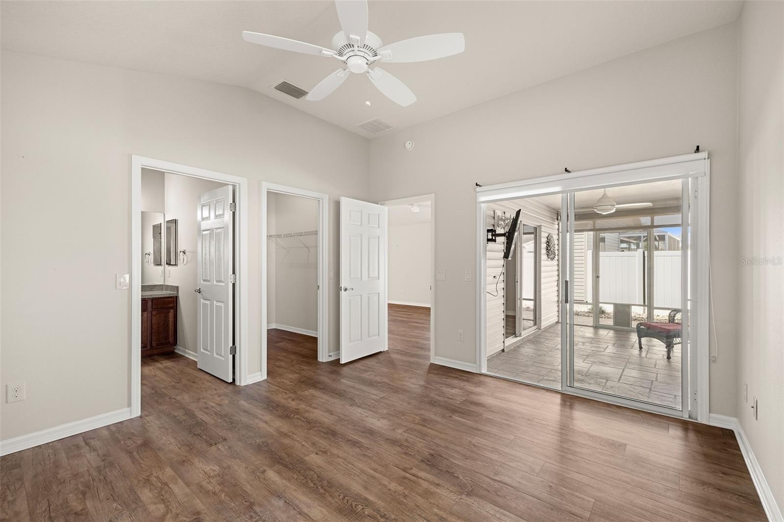 2279 NACKMAN PL, THE VILLAGES, FL, 32162