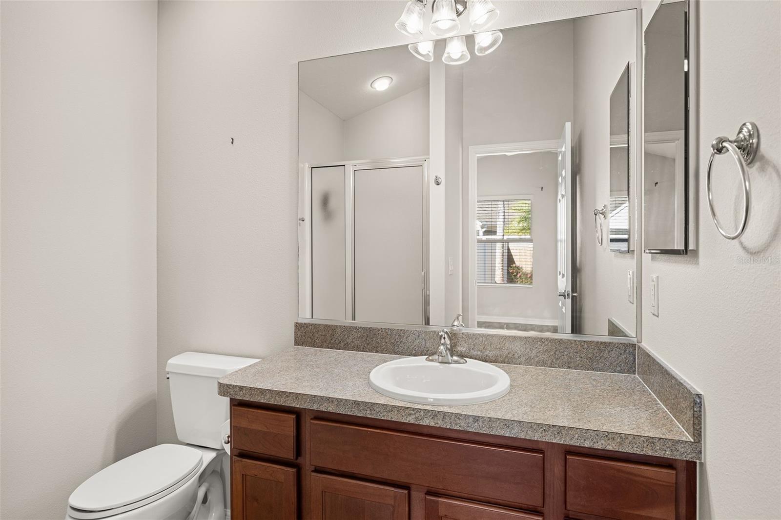 2279 NACKMAN PL, THE VILLAGES, FL, 32162