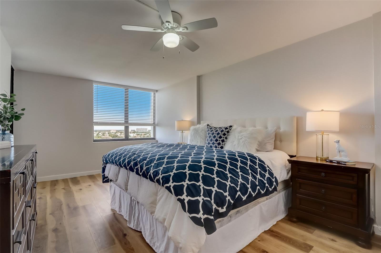 9415 BLIND PASS RD #1103, ST PETE BEACH, FL, 33706