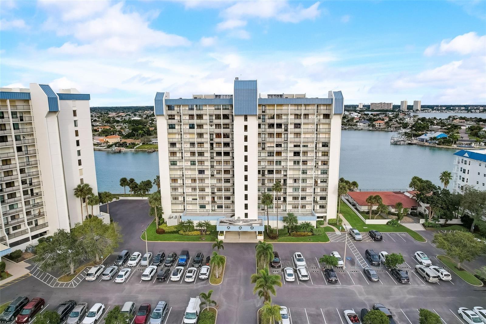 9415 BLIND PASS RD #1103, ST PETE BEACH, FL, 33706