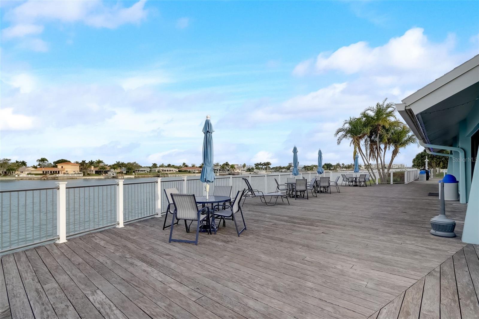 9415 BLIND PASS RD #1103, ST PETE BEACH, FL, 33706