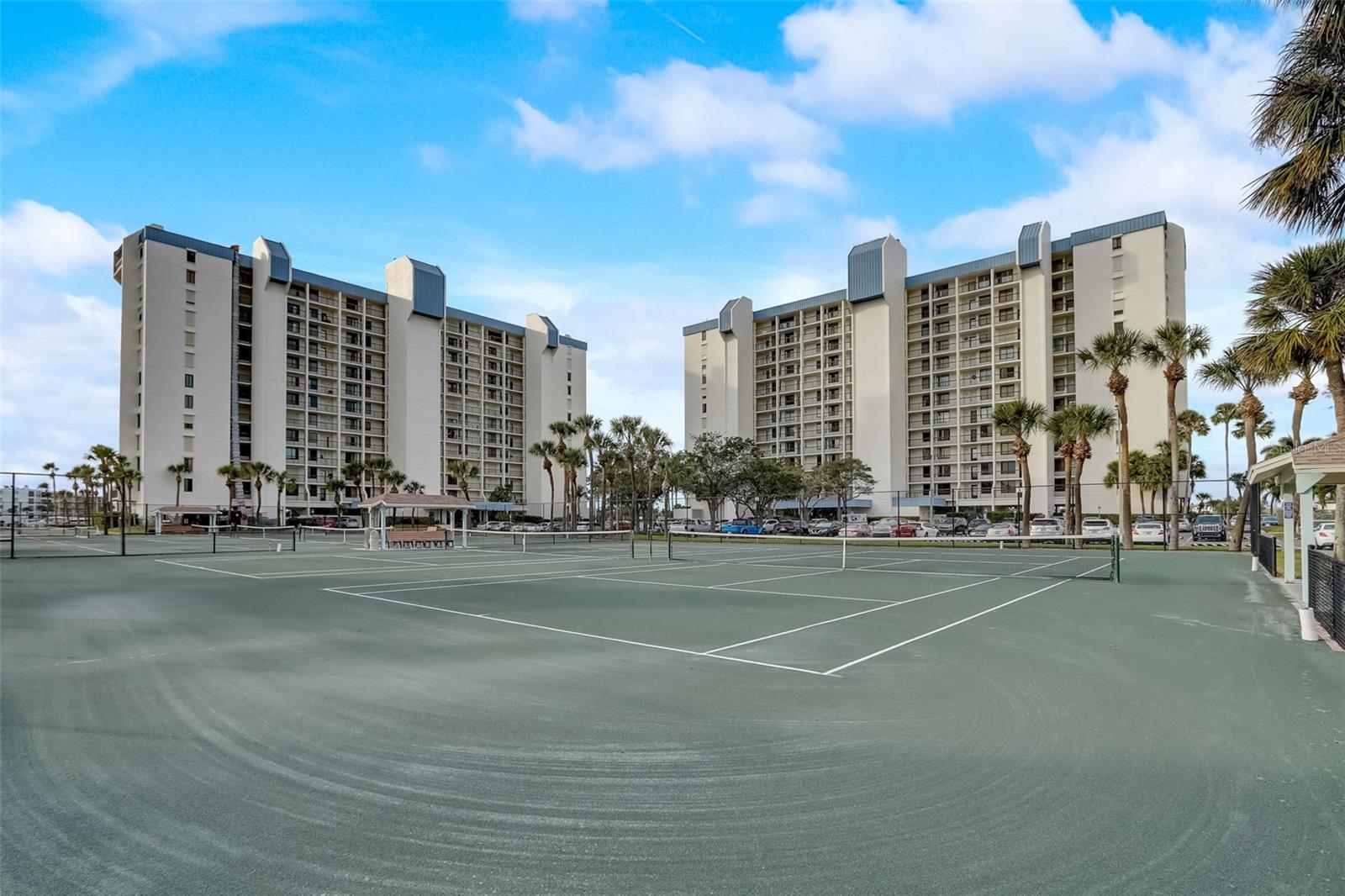 9415 BLIND PASS RD #1103, ST PETE BEACH, FL, 33706