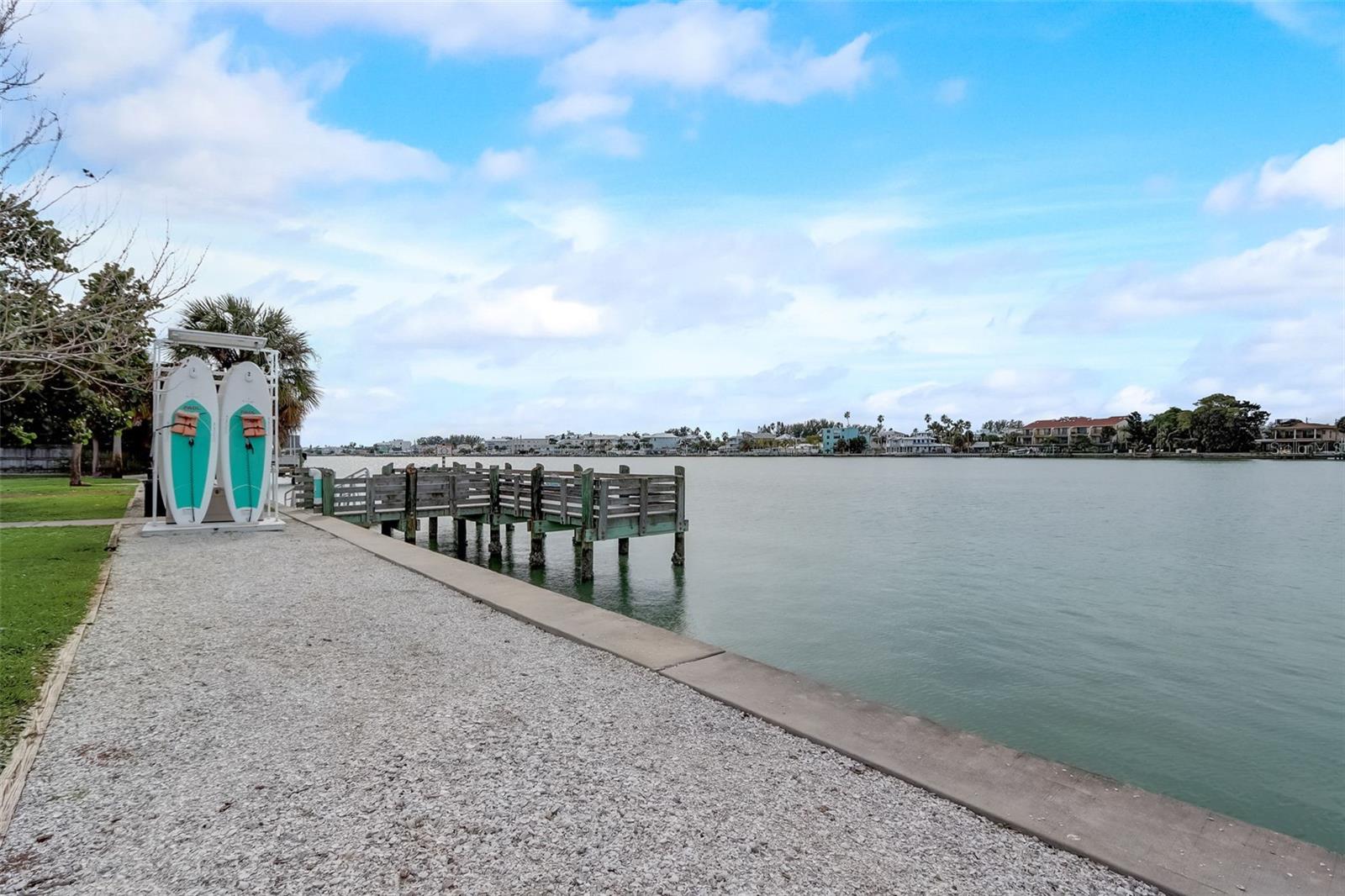 9415 BLIND PASS RD #1103, ST PETE BEACH, FL, 33706