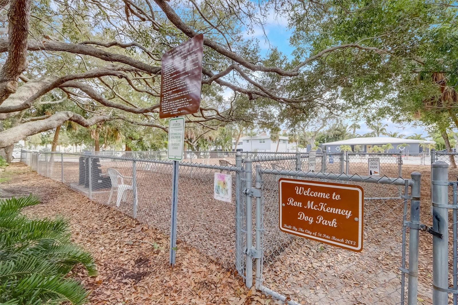 9415 BLIND PASS RD #1103, ST PETE BEACH, FL, 33706