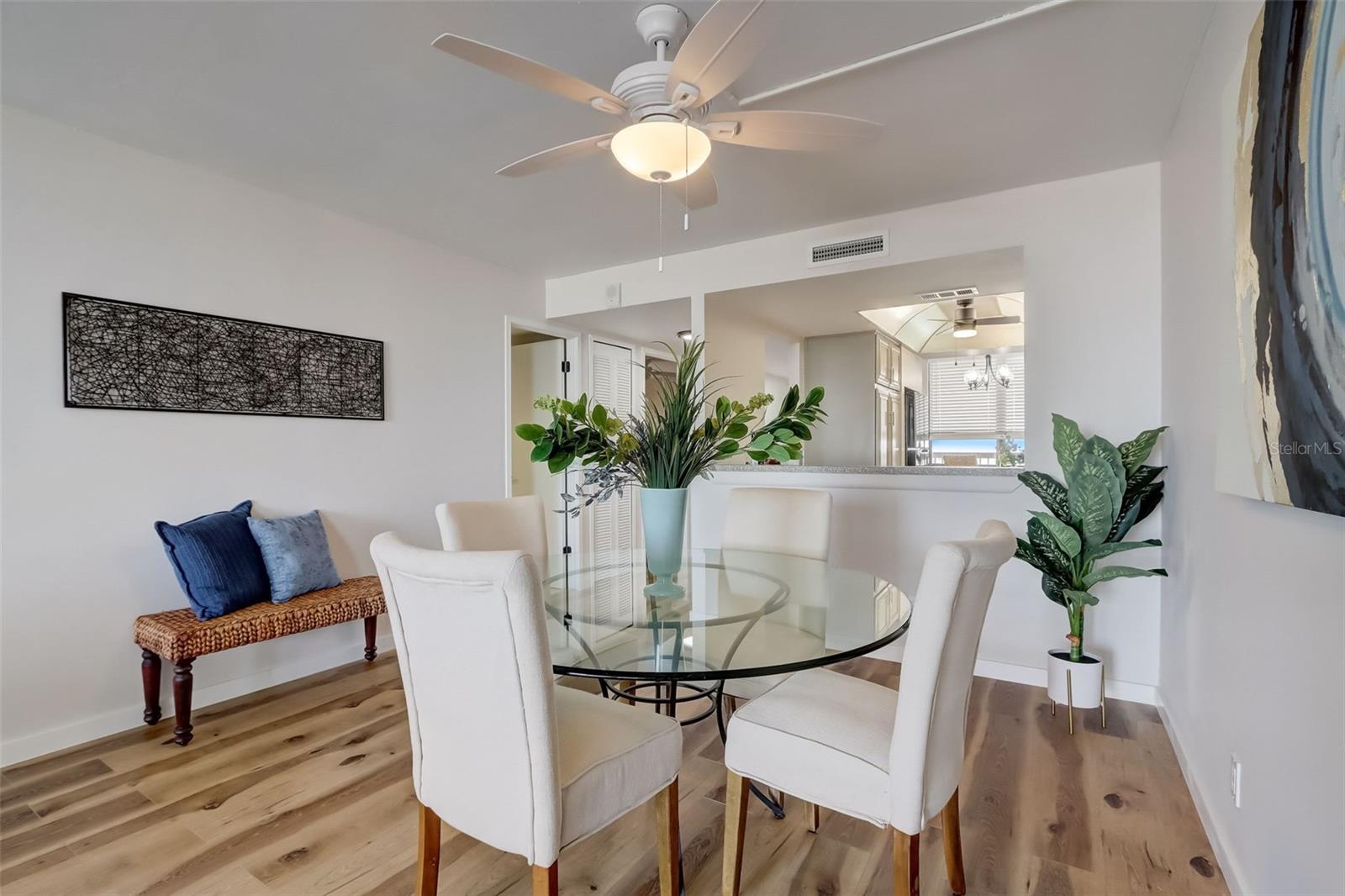 9415 BLIND PASS RD #1103, ST PETE BEACH, FL, 33706