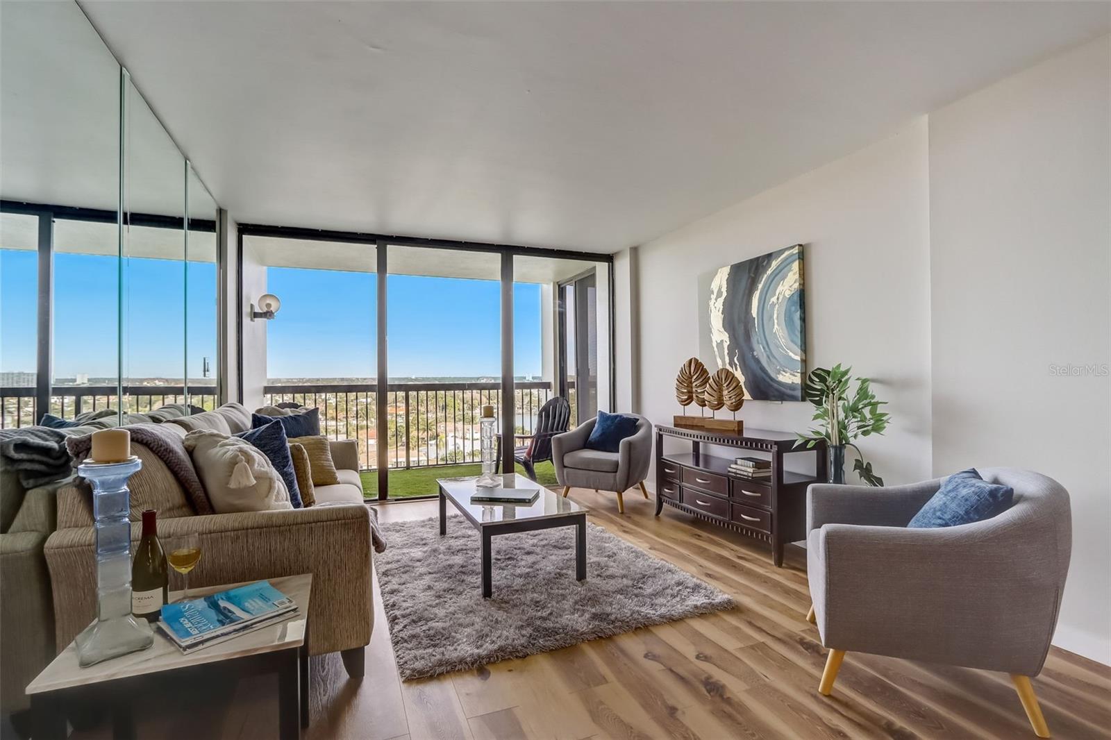 9415 BLIND PASS RD #1103, ST PETE BEACH, FL, 33706