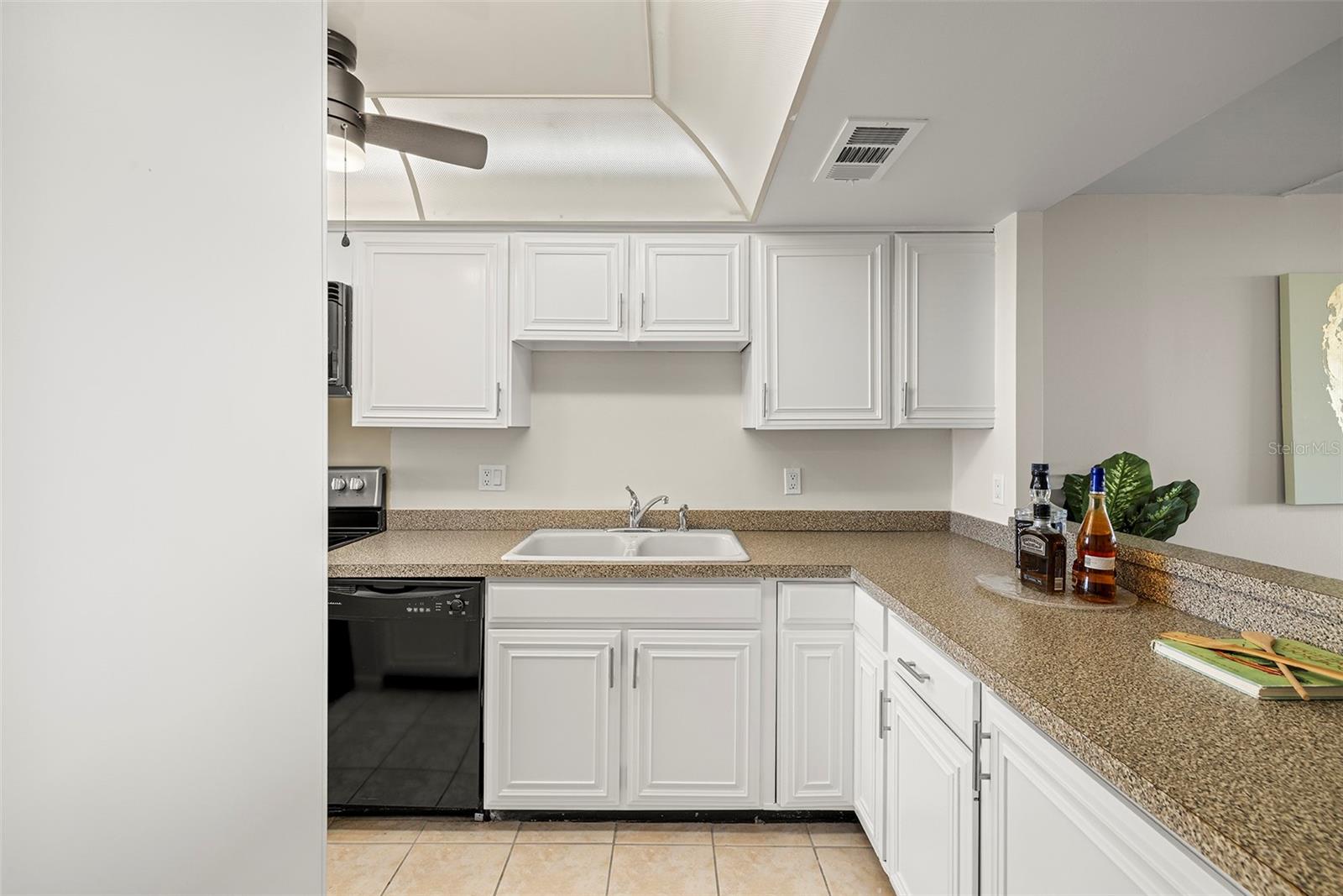 9415 BLIND PASS RD #1103, ST PETE BEACH, FL, 33706