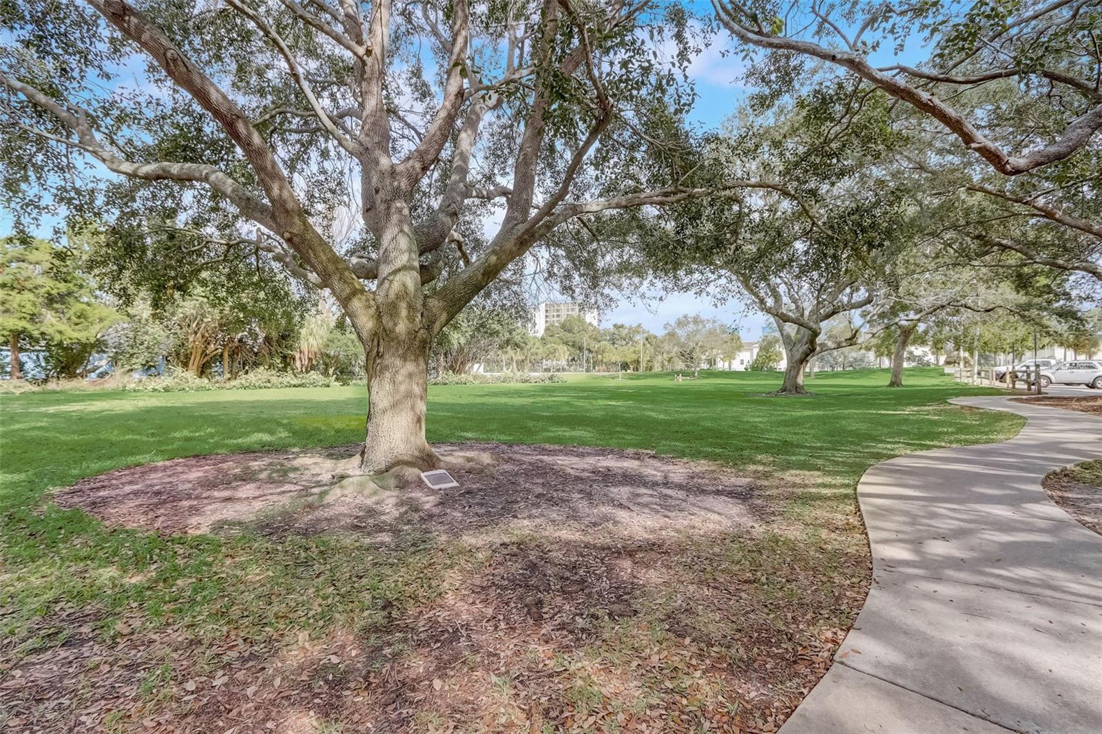 9415 BLIND PASS RD #1103, ST PETE BEACH, FL, 33706