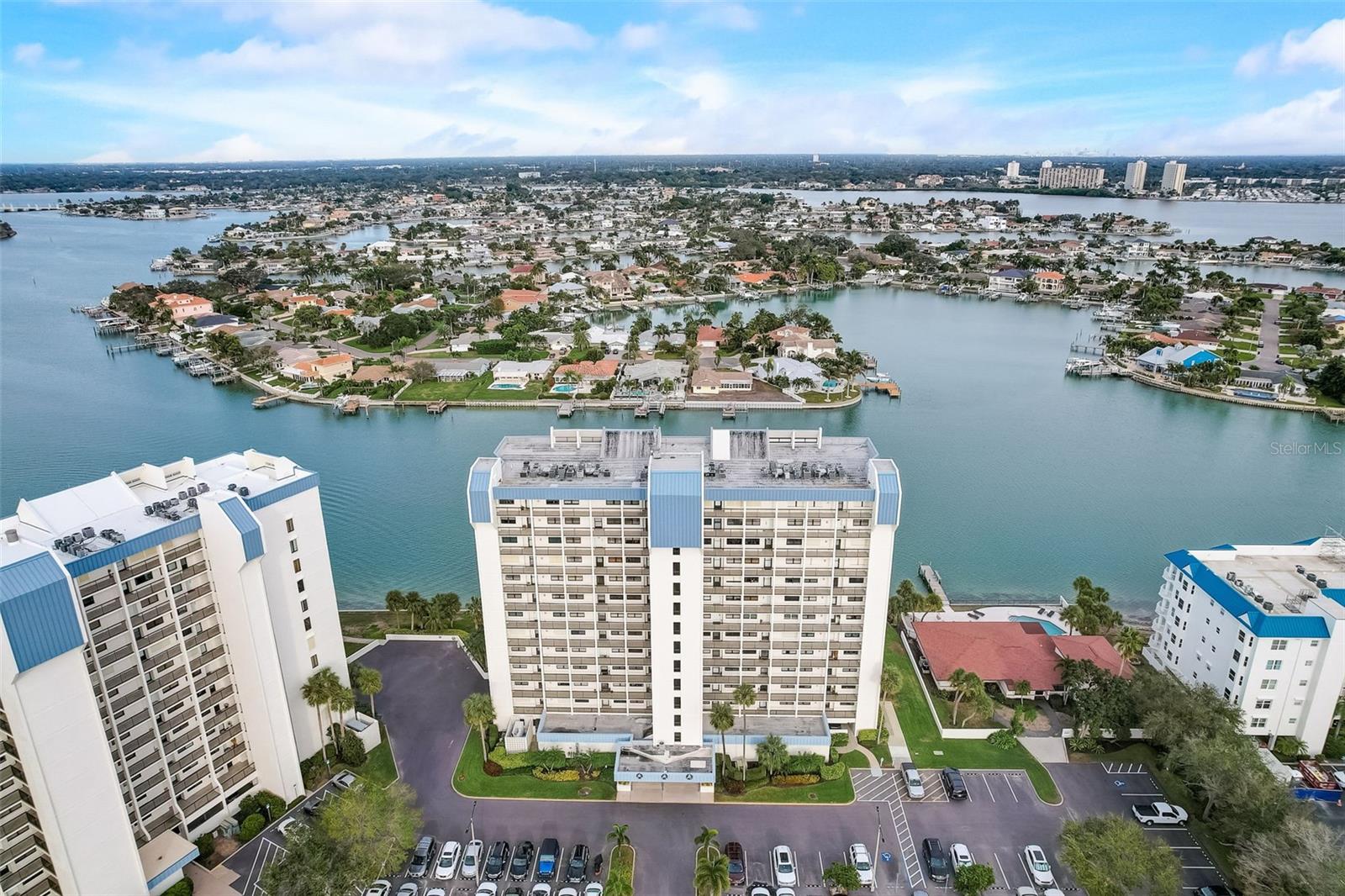9415 BLIND PASS RD #1103, ST PETE BEACH, FL, 33706
