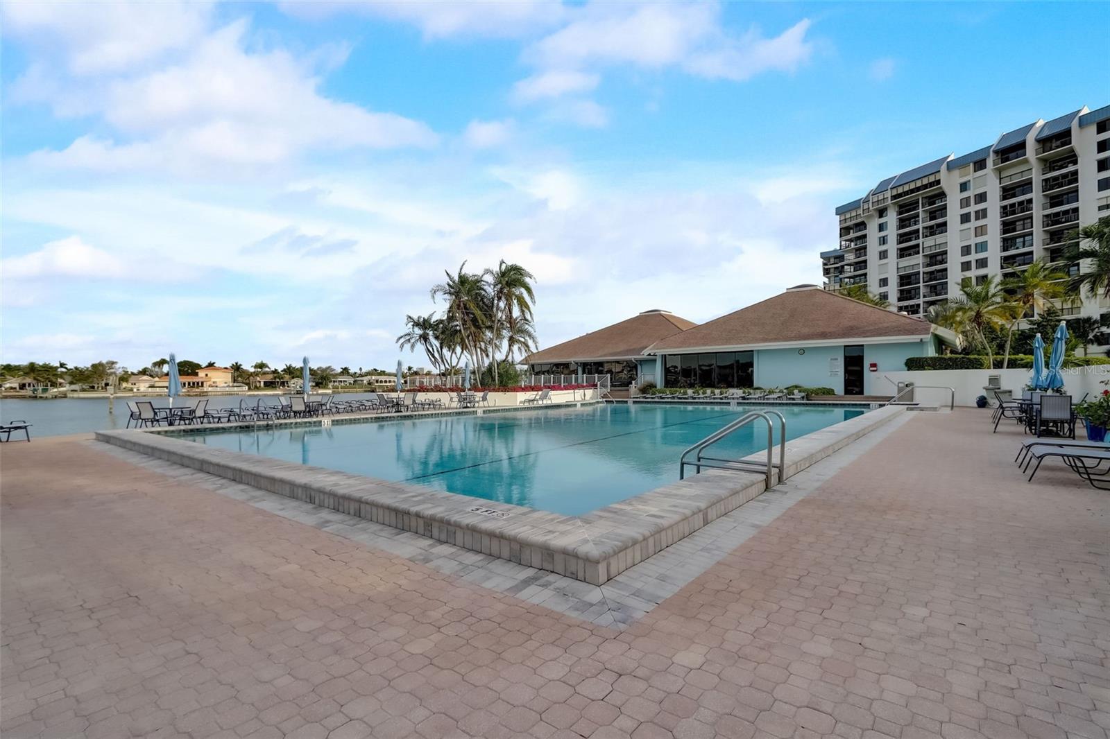 9415 BLIND PASS RD #1103, ST PETE BEACH, FL, 33706
