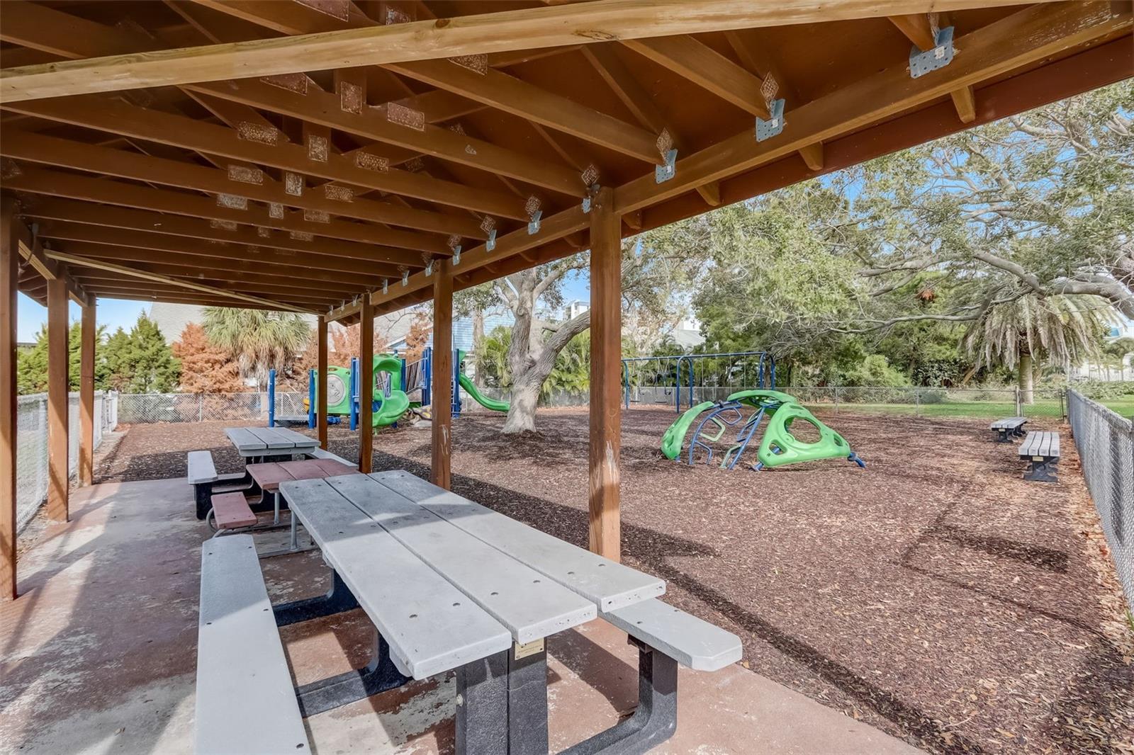 9415 BLIND PASS RD #1103, ST PETE BEACH, FL, 33706