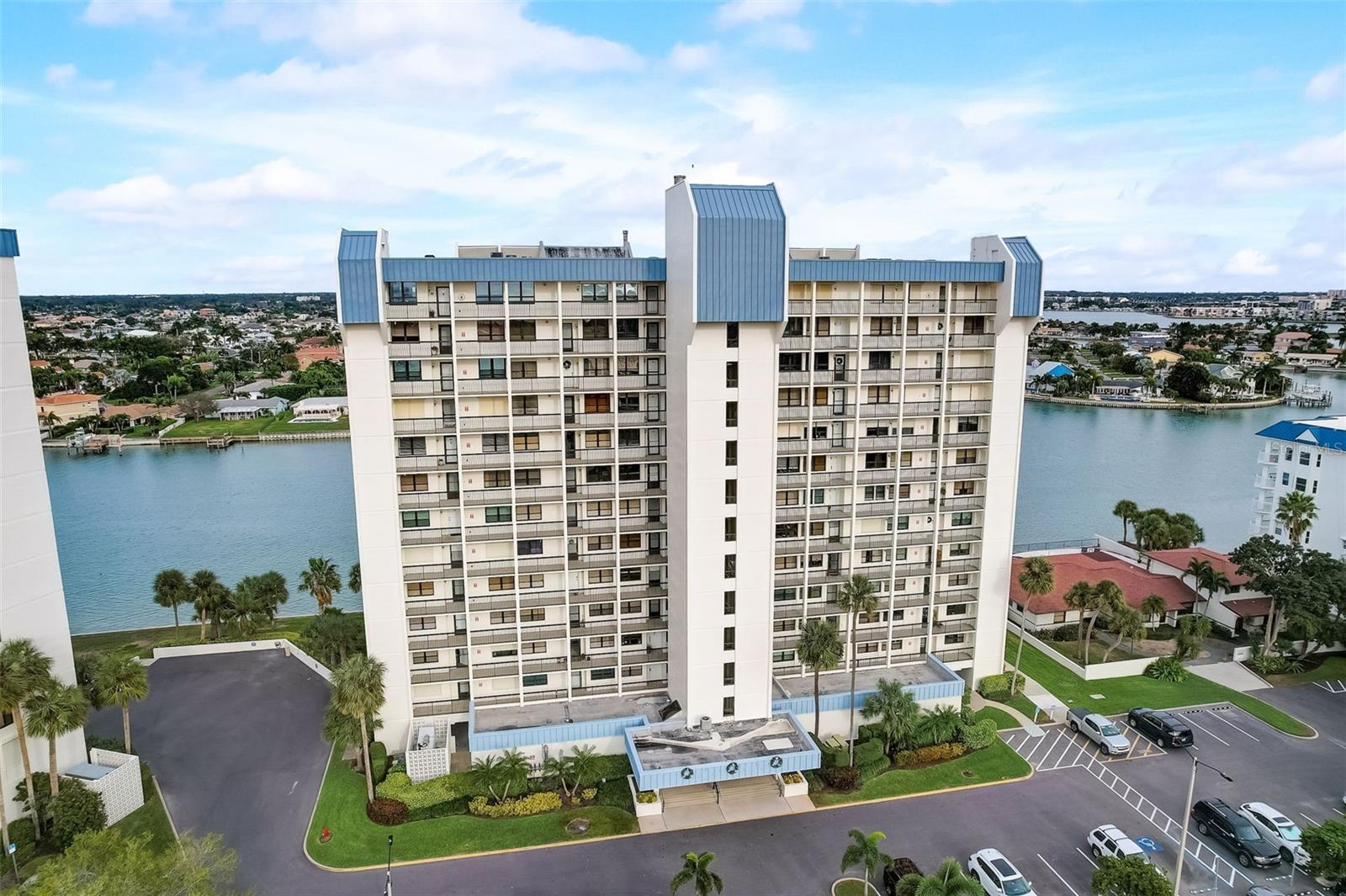 9415 BLIND PASS RD #1103, ST PETE BEACH, FL, 33706