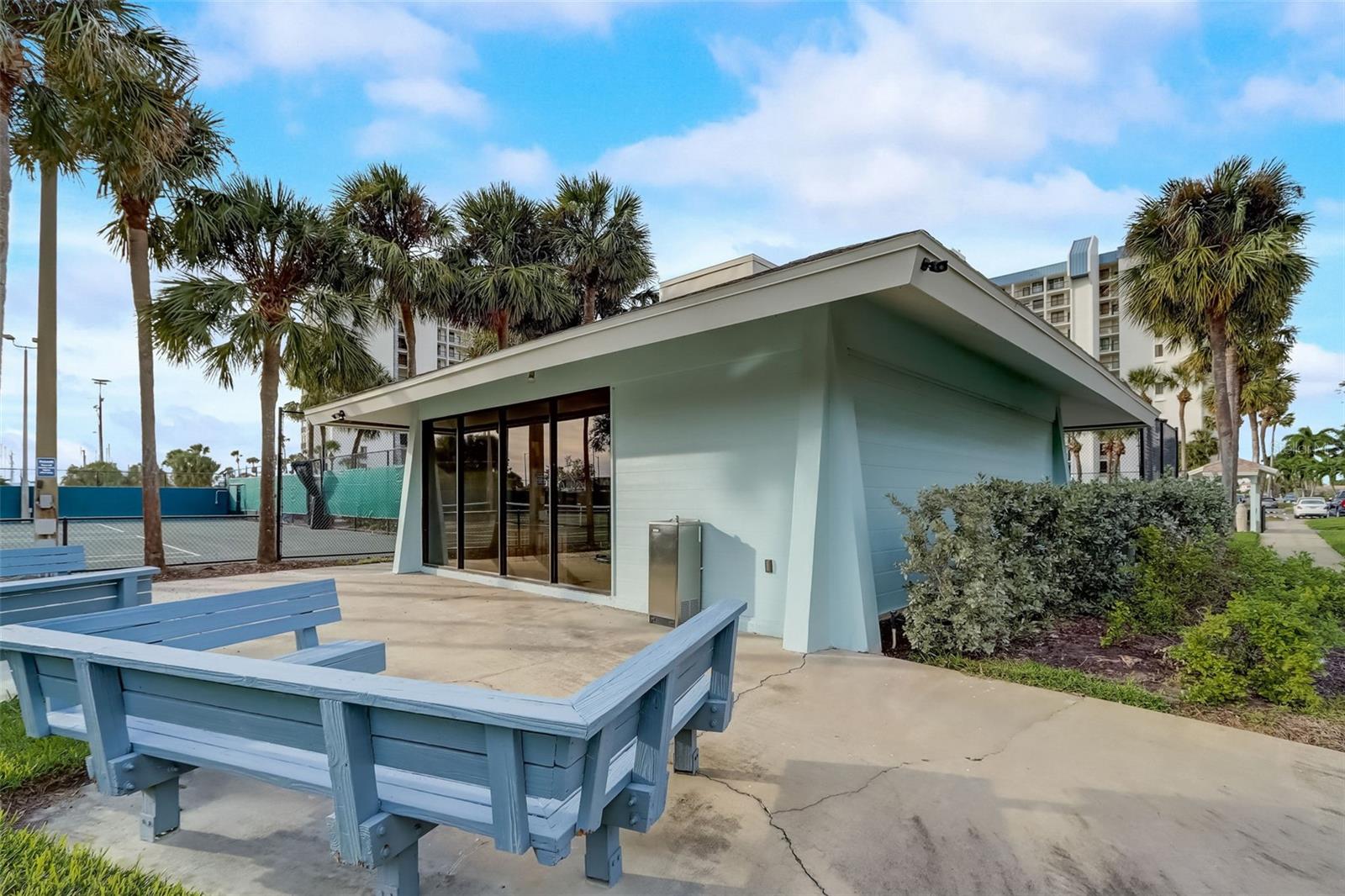 9415 BLIND PASS RD #1103, ST PETE BEACH, FL, 33706