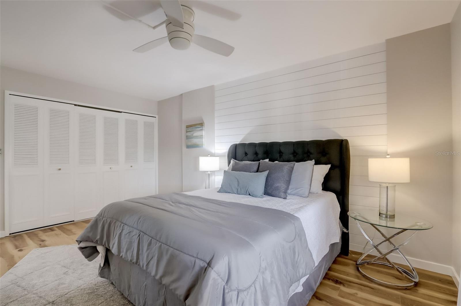 9415 BLIND PASS RD #1103, ST PETE BEACH, FL, 33706
