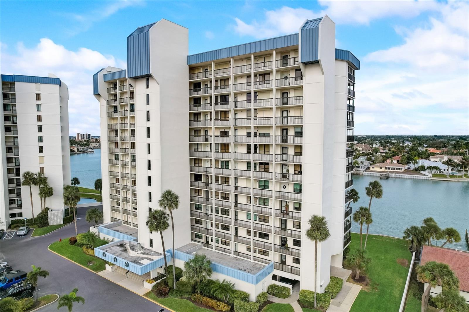 9415 BLIND PASS RD #1103, ST PETE BEACH, FL, 33706