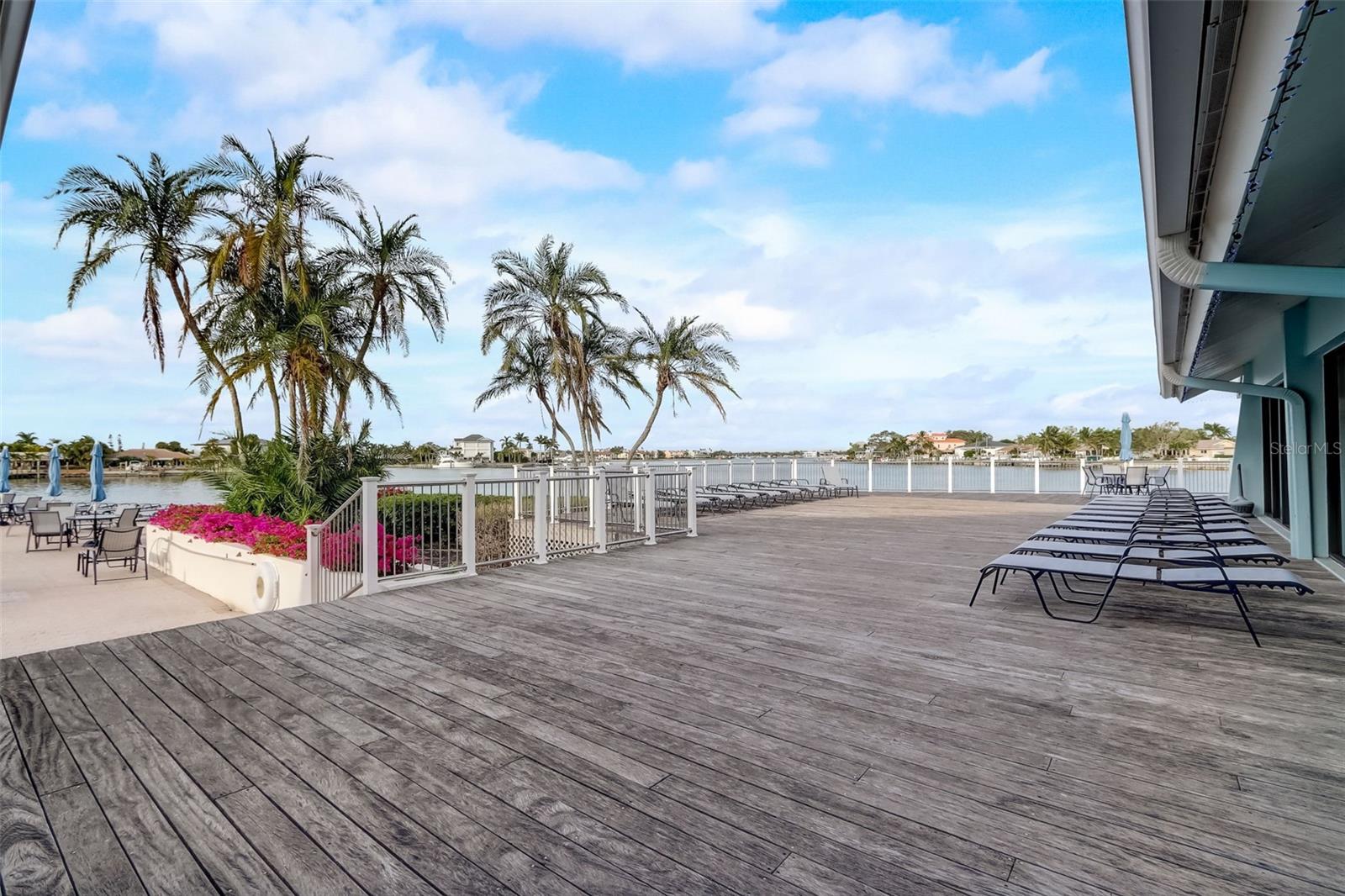 9415 BLIND PASS RD #1103, ST PETE BEACH, FL, 33706