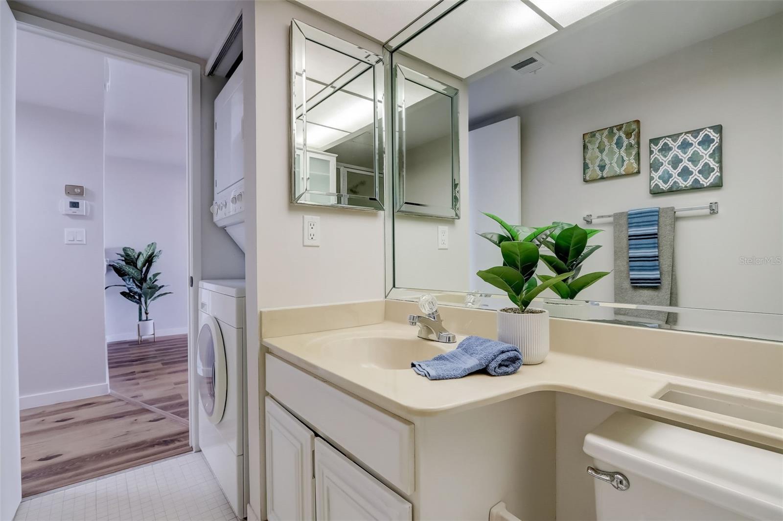 9415 BLIND PASS RD #1103, ST PETE BEACH, FL, 33706