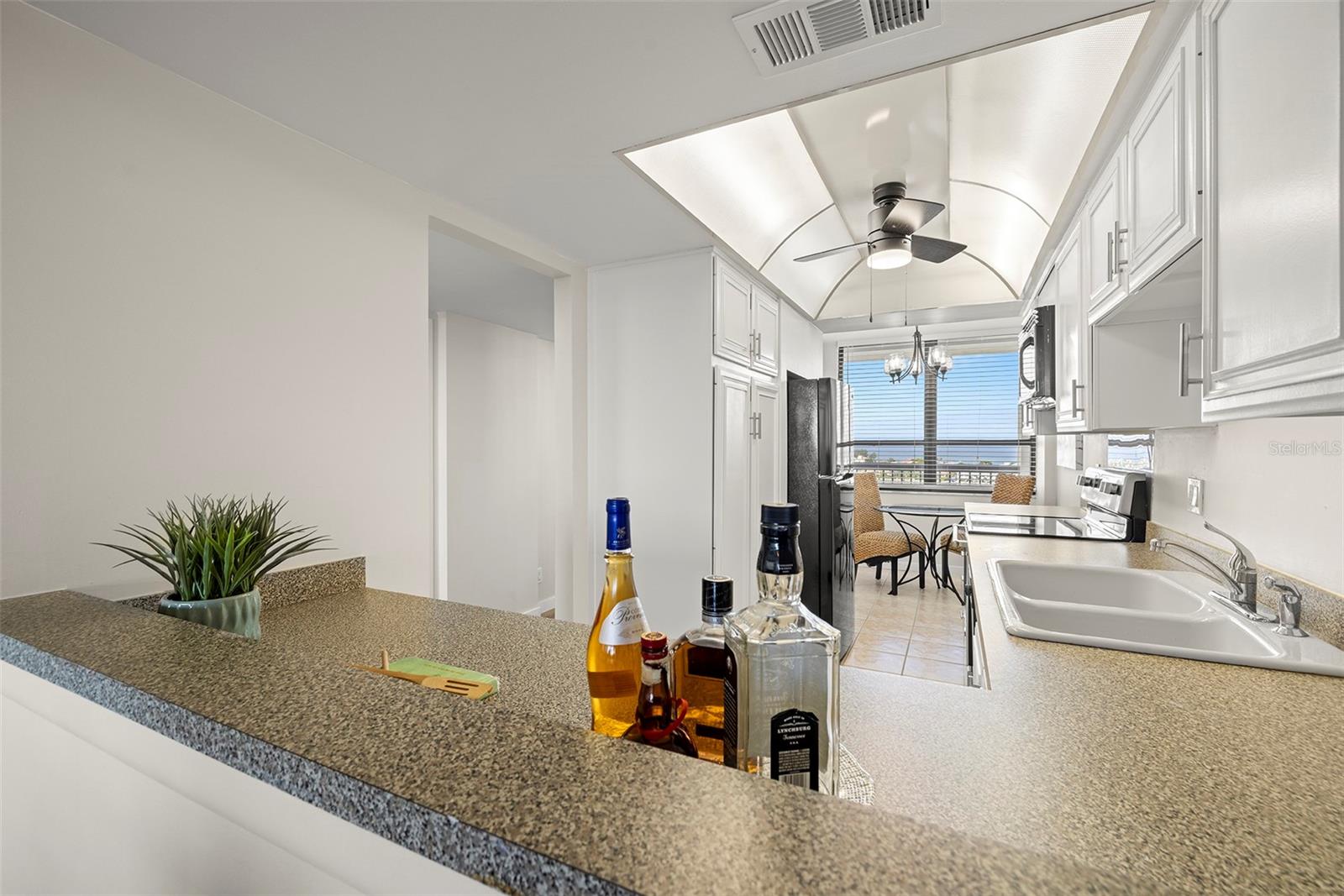 9415 BLIND PASS RD #1103, ST PETE BEACH, FL, 33706