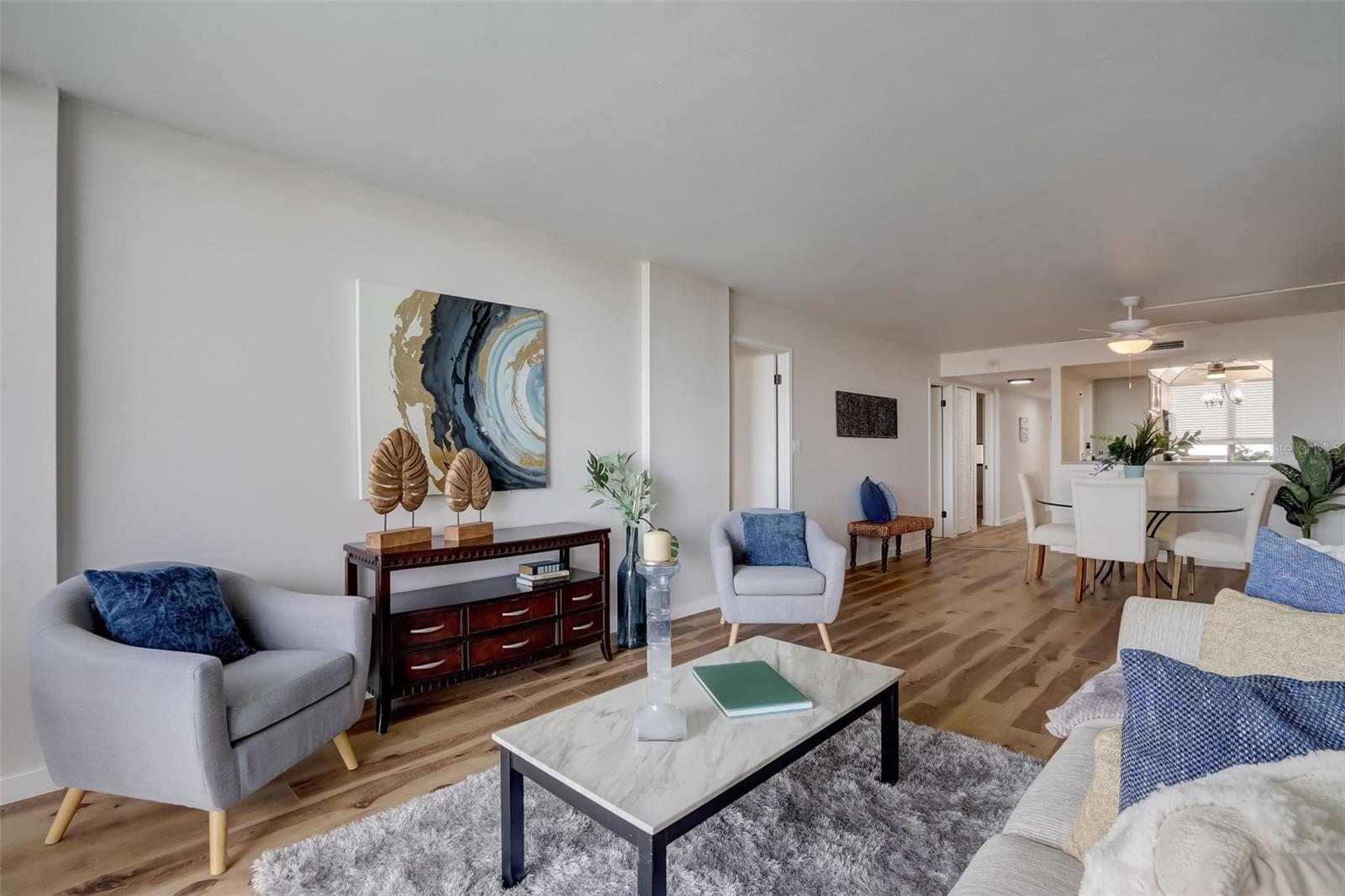 9415 BLIND PASS RD #1103, ST PETE BEACH, FL, 33706