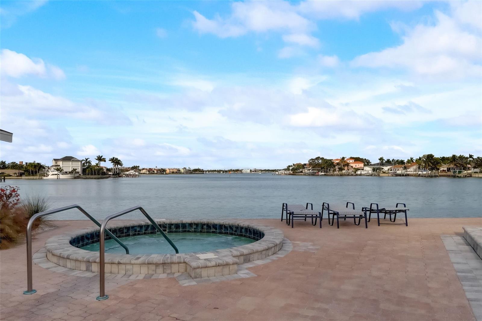 9415 BLIND PASS RD #1103, ST PETE BEACH, FL, 33706