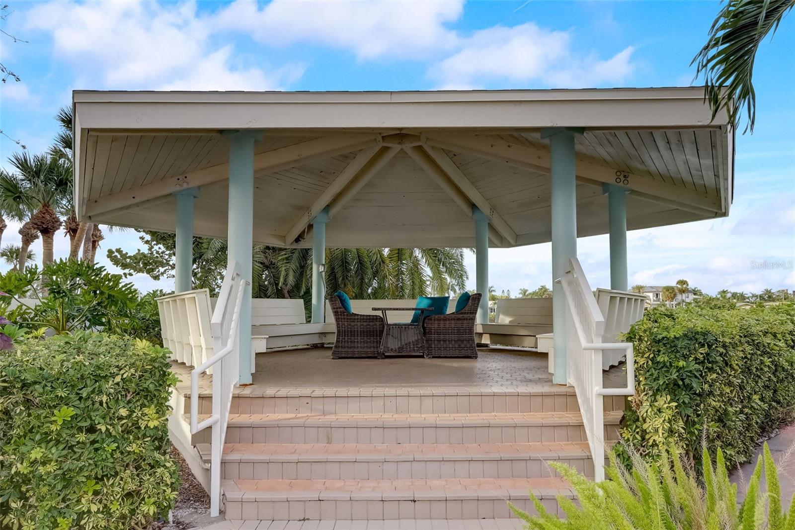 9415 BLIND PASS RD #1103, ST PETE BEACH, FL, 33706
