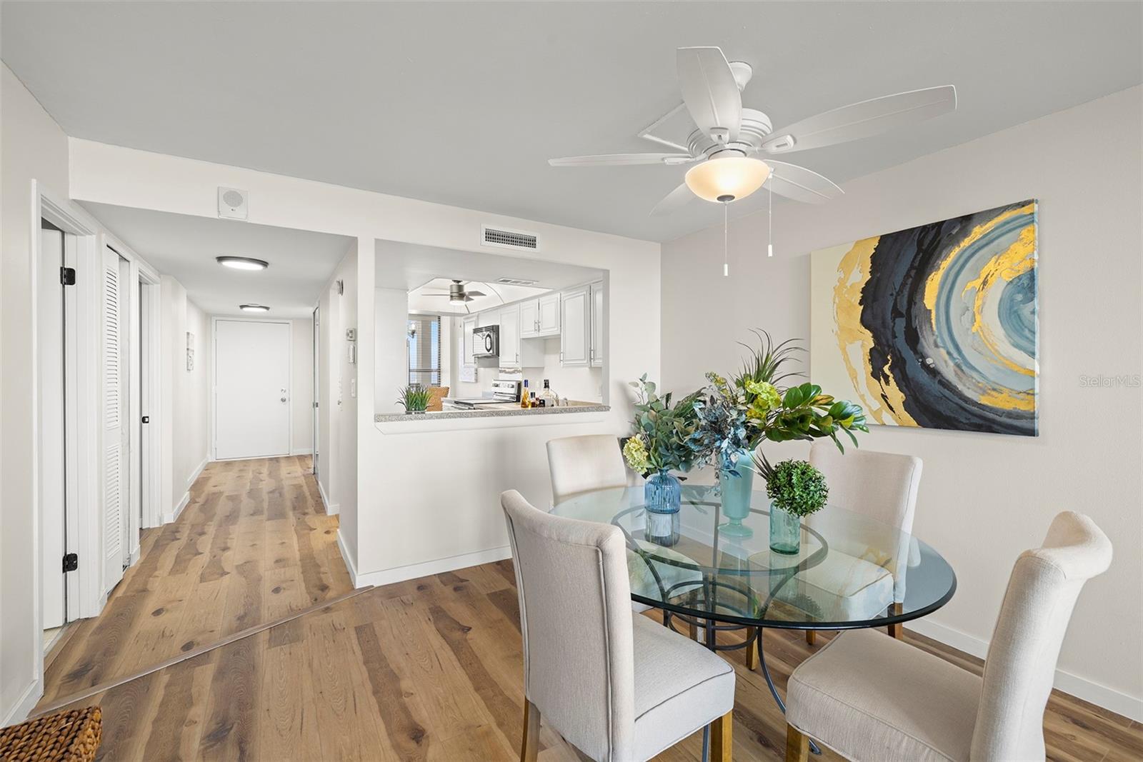 9415 BLIND PASS RD #1103, ST PETE BEACH, FL, 33706