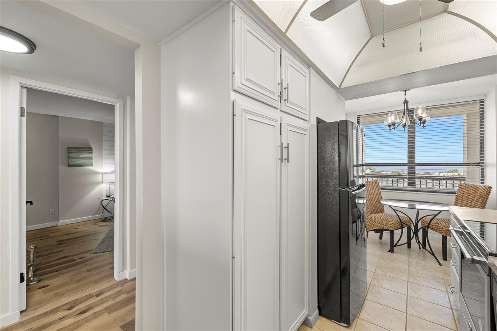 9415 BLIND PASS RD #1103, ST PETE BEACH, FL, 33706