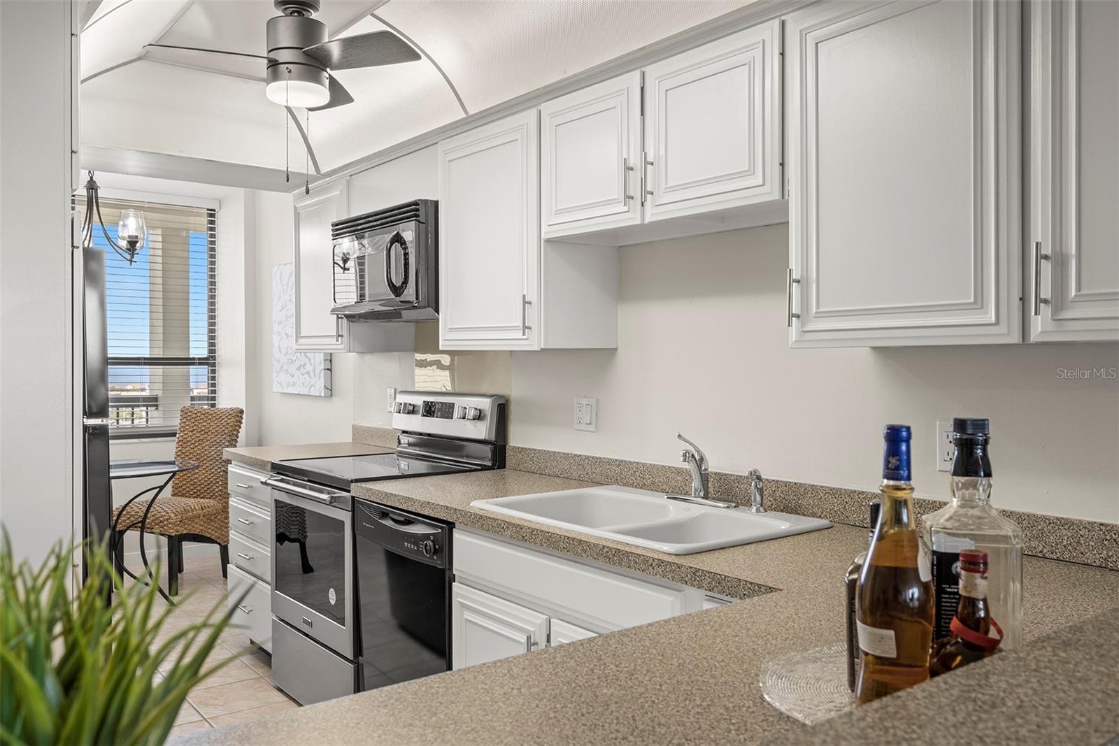 9415 BLIND PASS RD #1103, ST PETE BEACH, FL, 33706