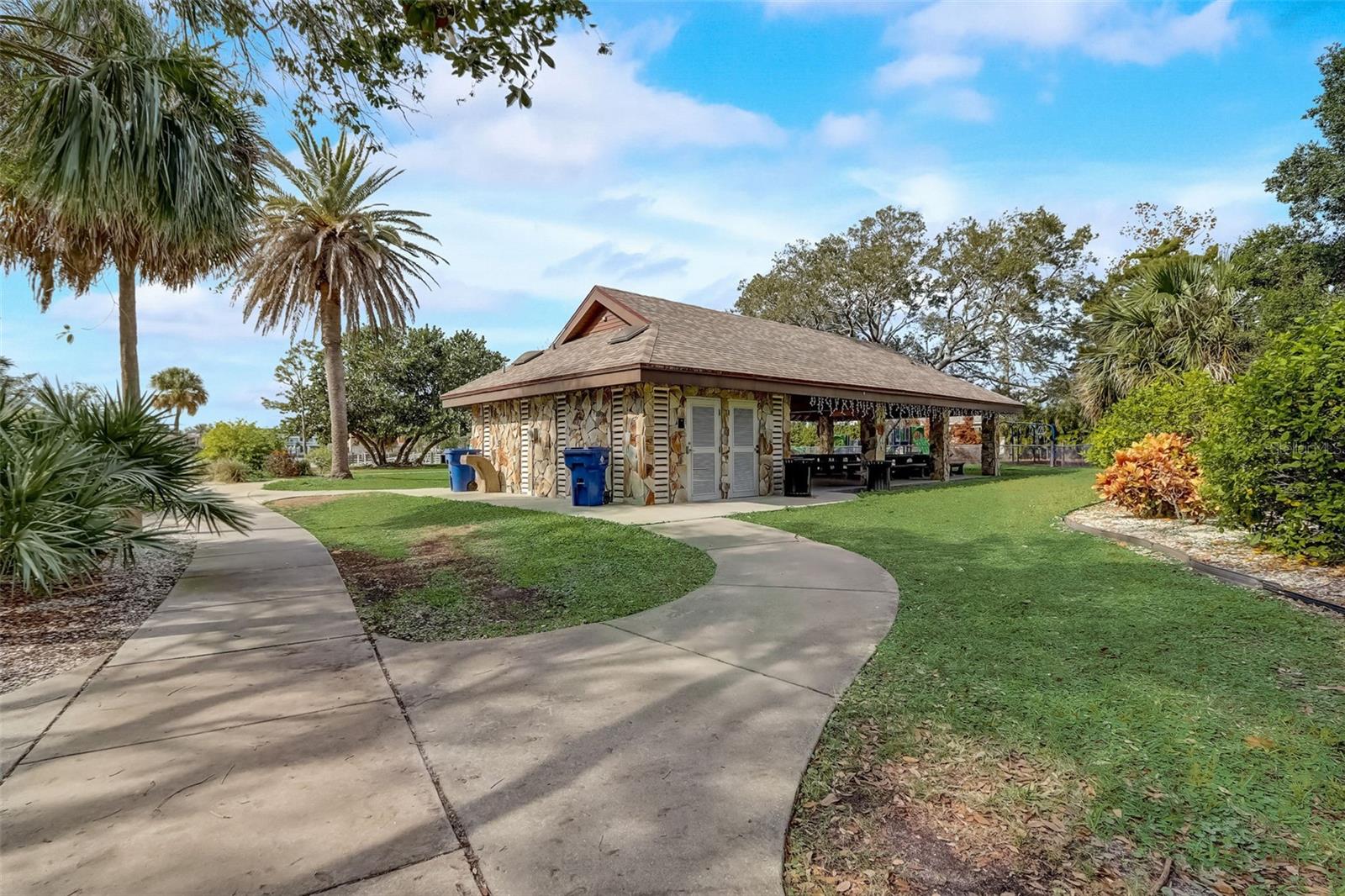 9415 BLIND PASS RD #1103, ST PETE BEACH, FL, 33706