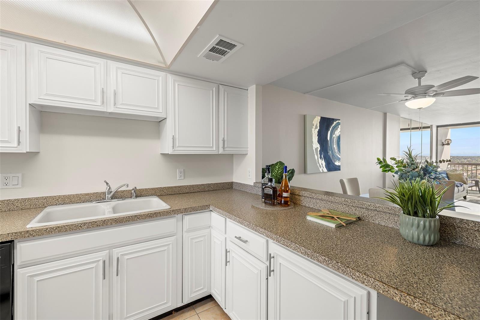 9415 BLIND PASS RD #1103, ST PETE BEACH, FL, 33706
