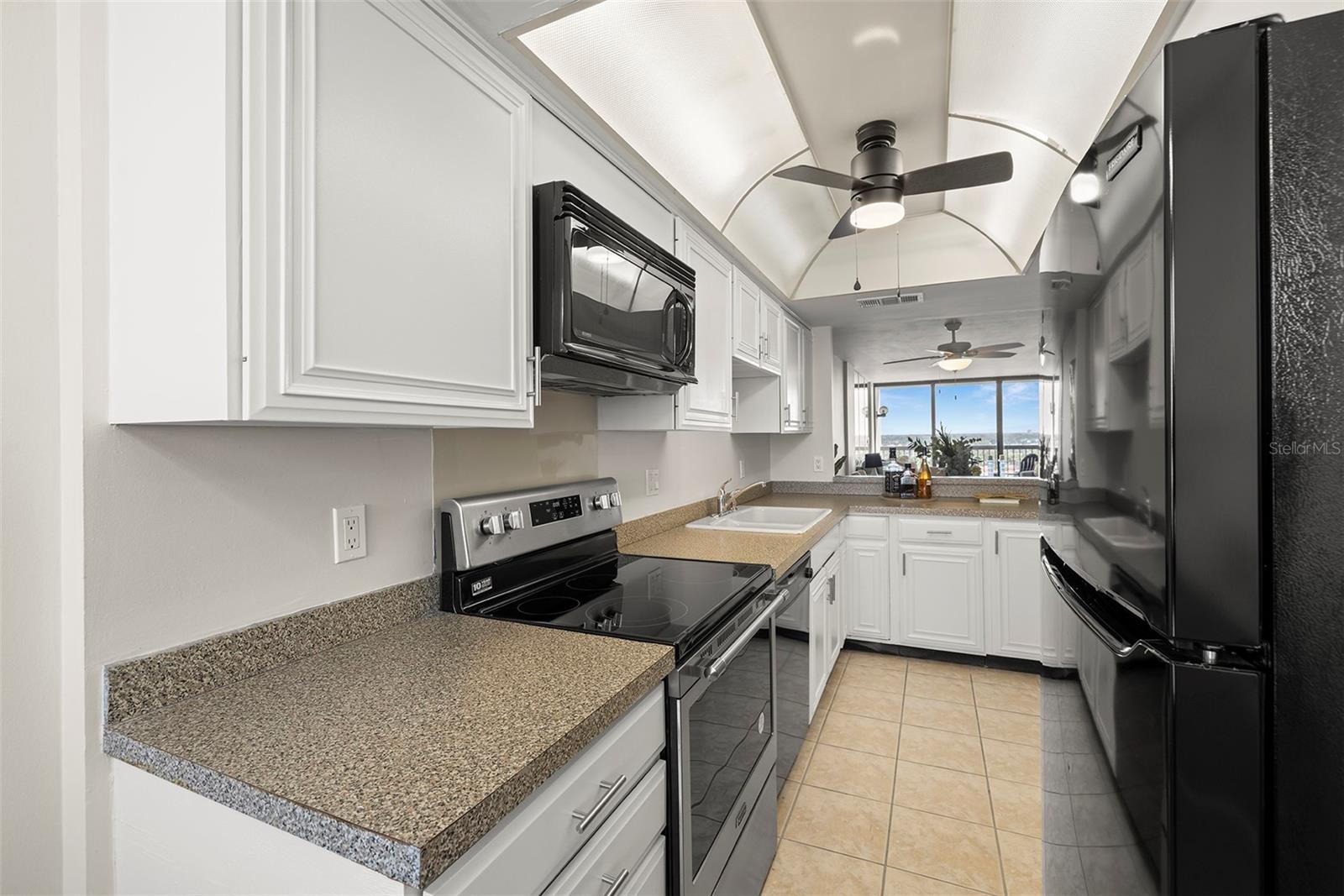 9415 BLIND PASS RD #1103, ST PETE BEACH, FL, 33706