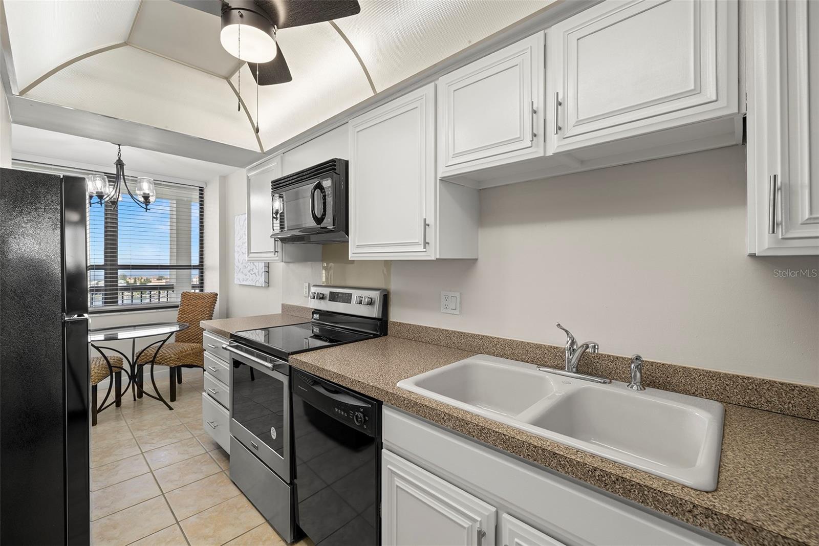 9415 BLIND PASS RD #1103, ST PETE BEACH, FL, 33706