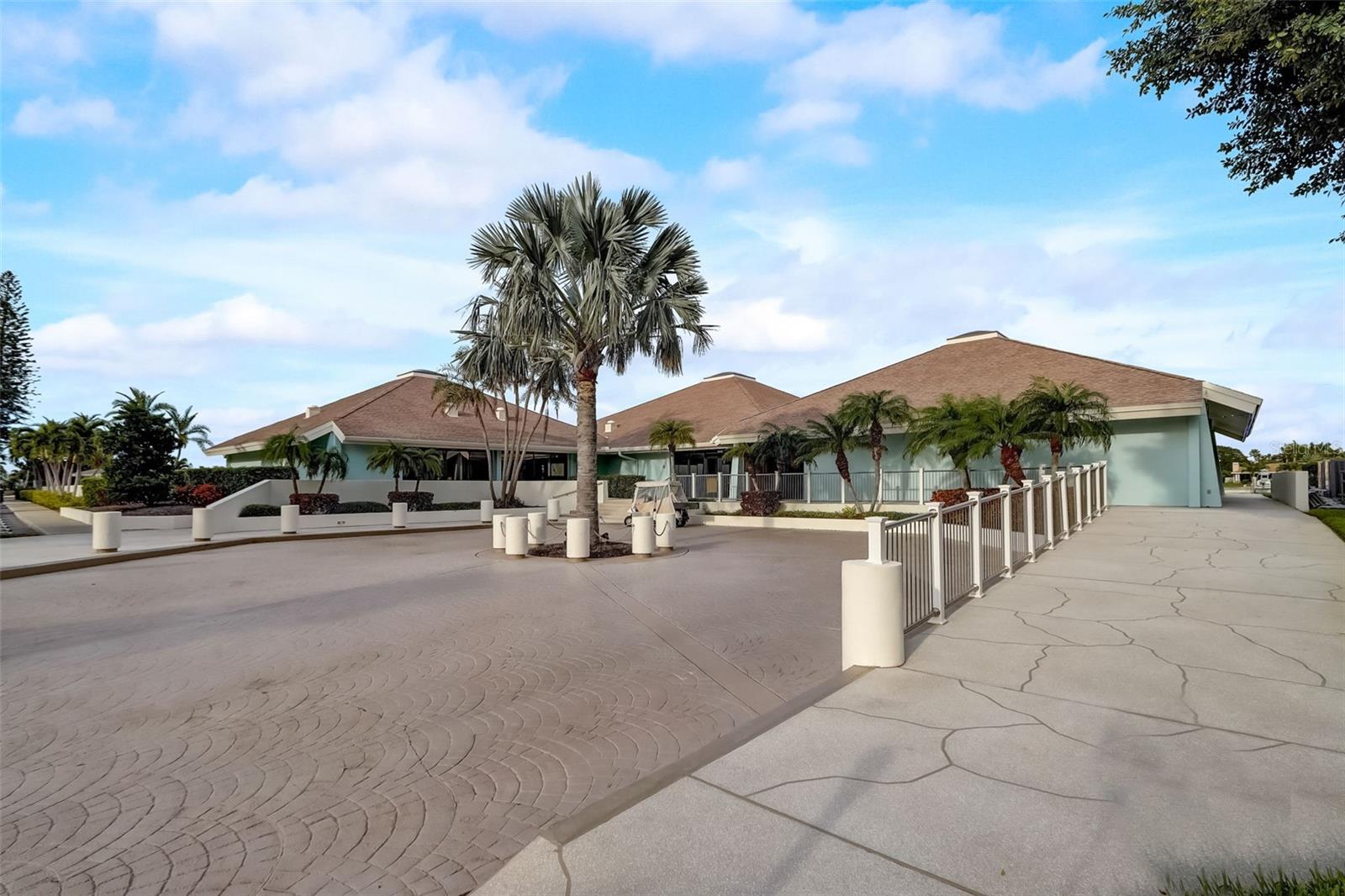 9415 BLIND PASS RD #1103, ST PETE BEACH, FL, 33706