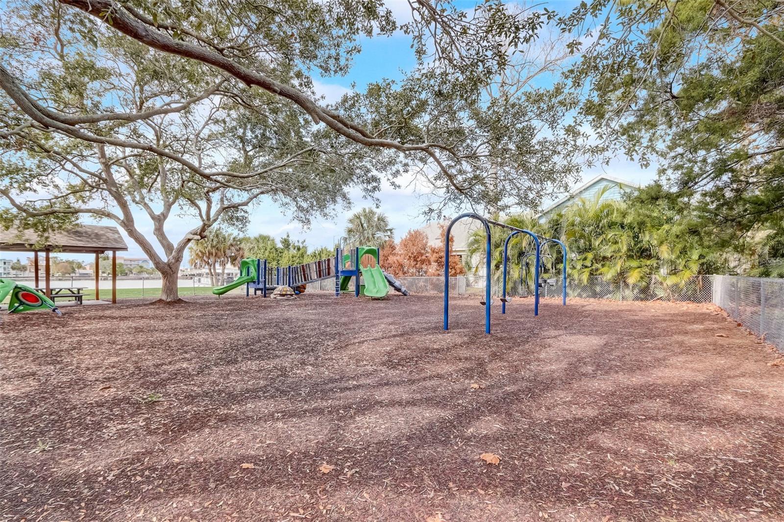 9415 BLIND PASS RD #1103, ST PETE BEACH, FL, 33706
