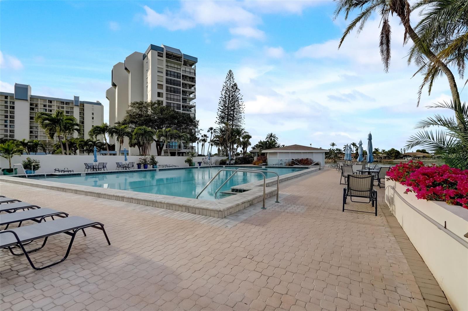 9415 BLIND PASS RD #1103, ST PETE BEACH, FL, 33706