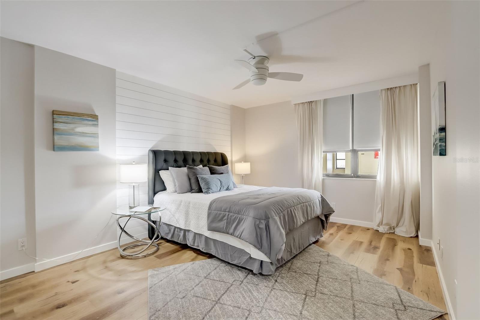 9415 BLIND PASS RD #1103, ST PETE BEACH, FL, 33706
