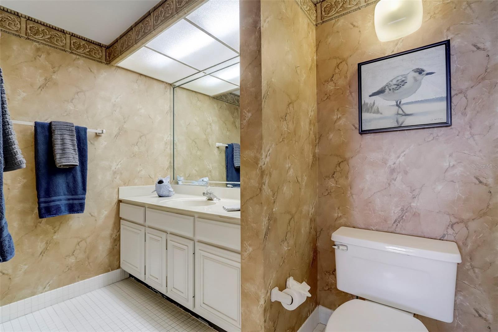9415 BLIND PASS RD #1103, ST PETE BEACH, FL, 33706