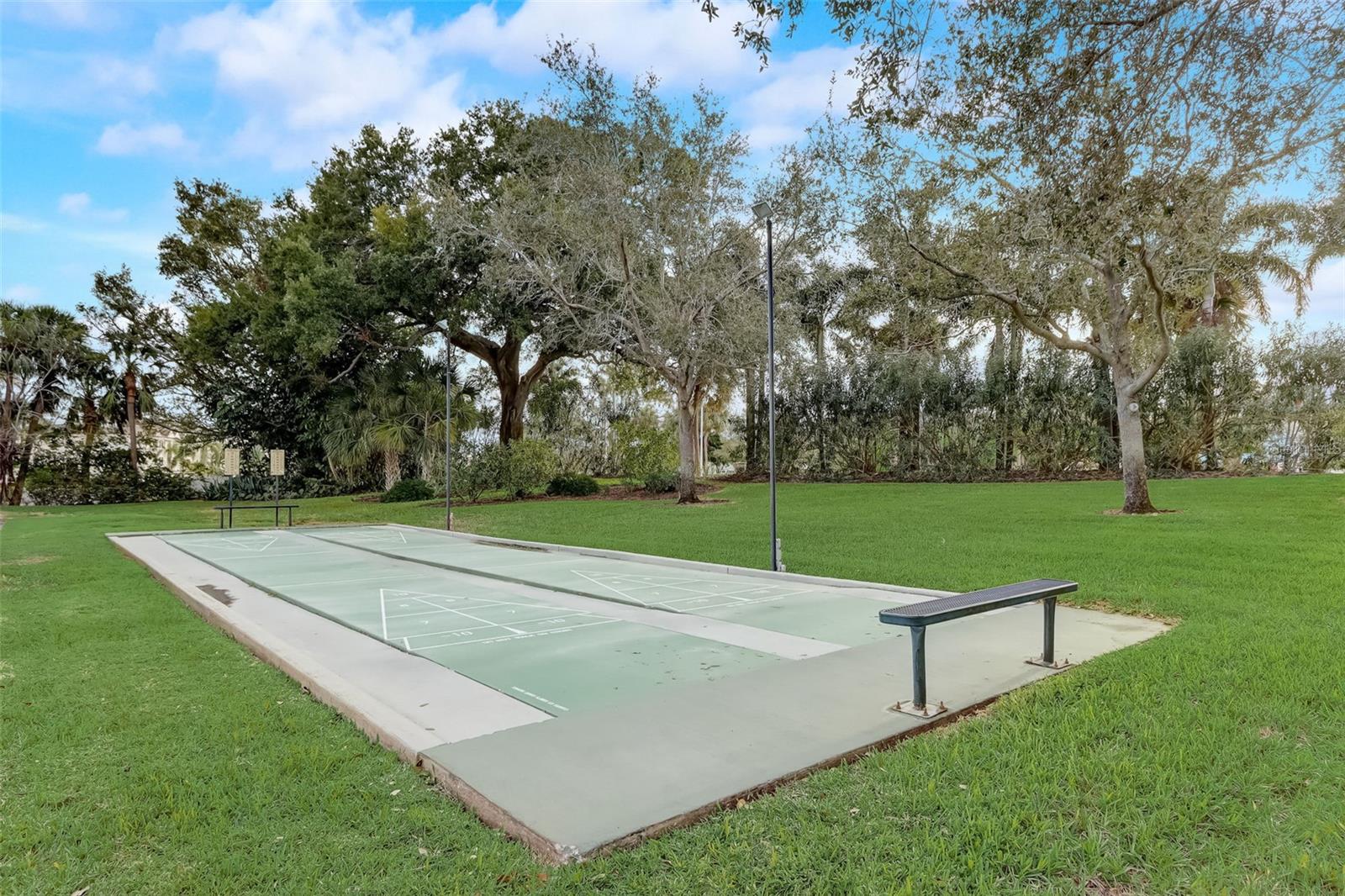 9415 BLIND PASS RD #1103, ST PETE BEACH, FL, 33706