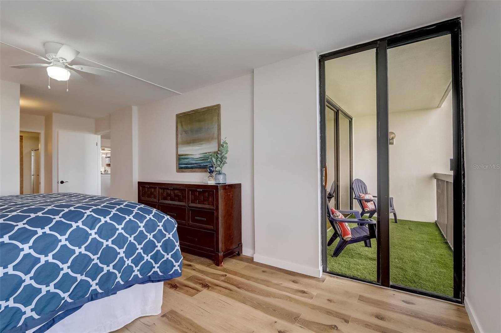 9415 BLIND PASS RD #1103, ST PETE BEACH, FL, 33706