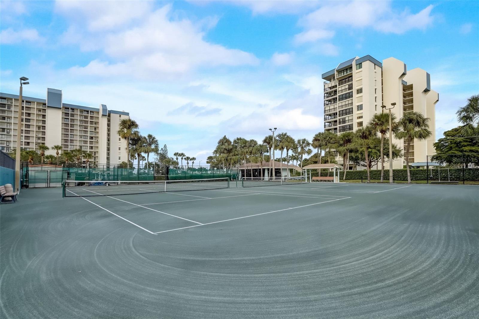 9415 BLIND PASS RD #1103, ST PETE BEACH, FL, 33706