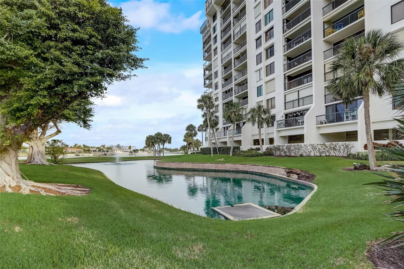 9415 BLIND PASS RD #1103, ST PETE BEACH, FL, 33706