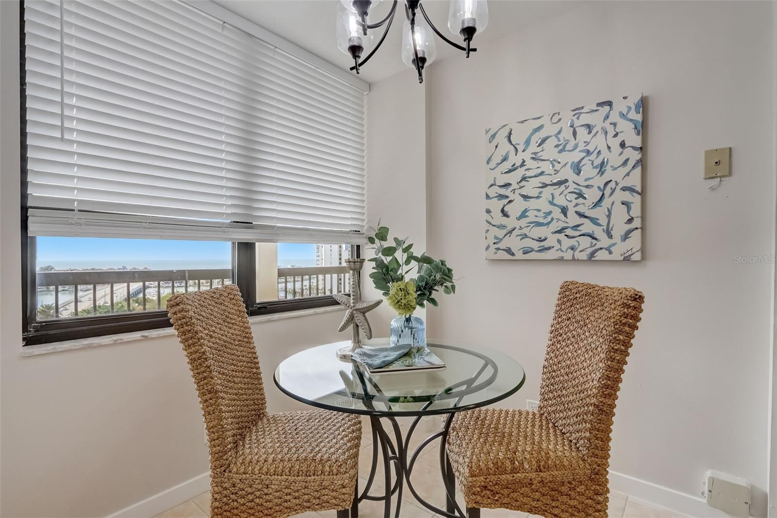 9415 BLIND PASS RD #1103, ST PETE BEACH, FL, 33706