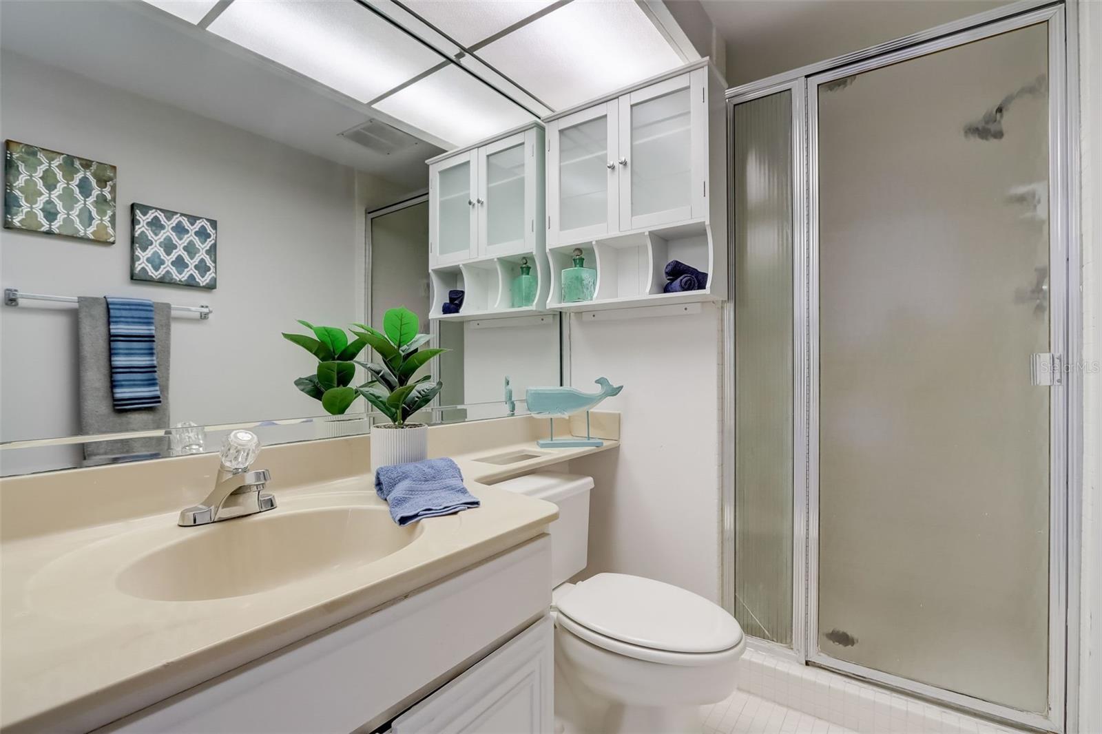 9415 BLIND PASS RD #1103, ST PETE BEACH, FL, 33706