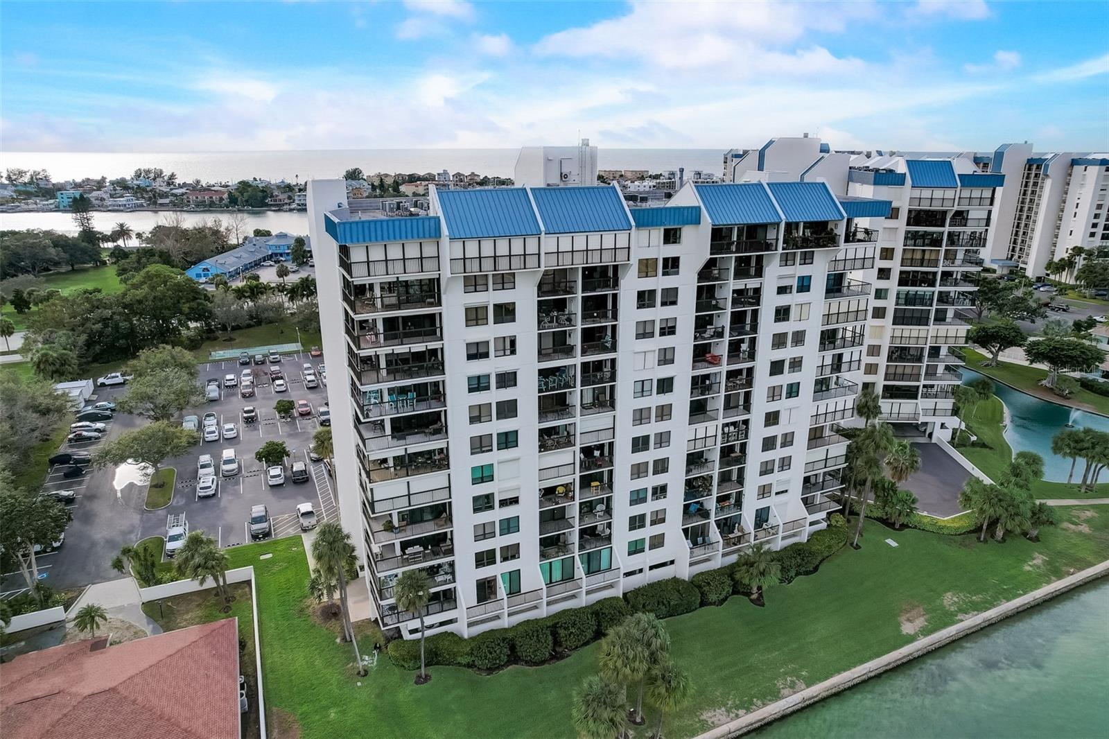 9415 BLIND PASS RD #1103, ST PETE BEACH, FL, 33706