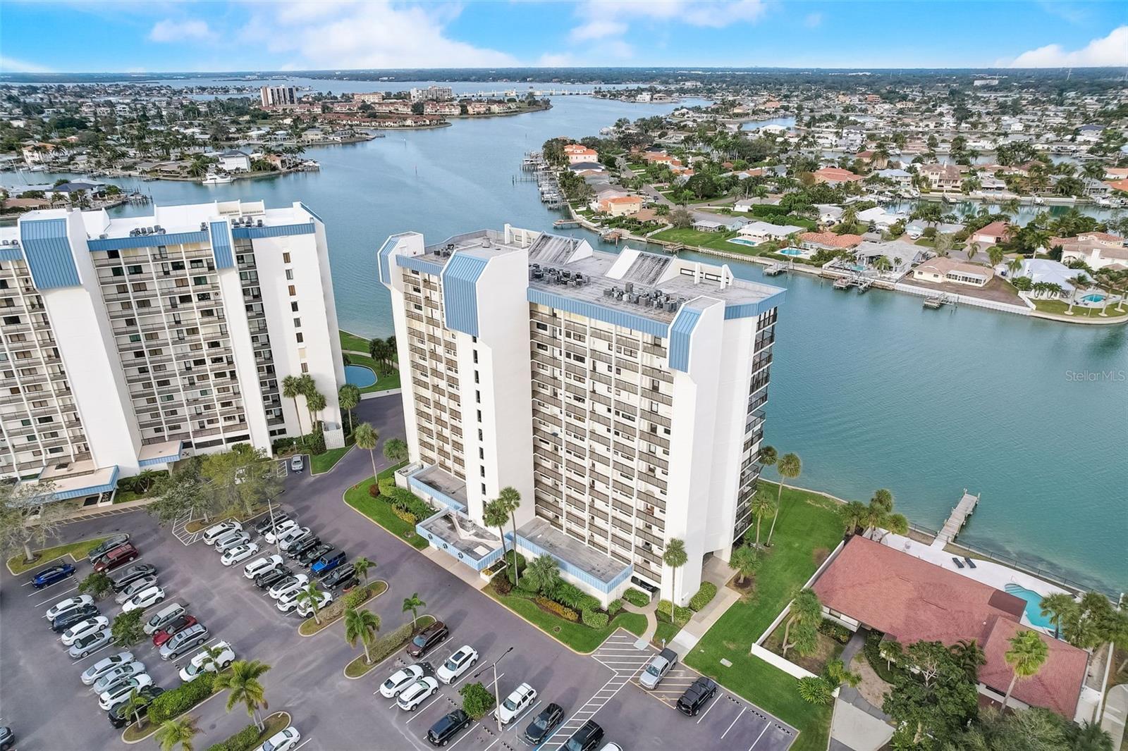 9415 BLIND PASS RD #1103, ST PETE BEACH, FL, 33706