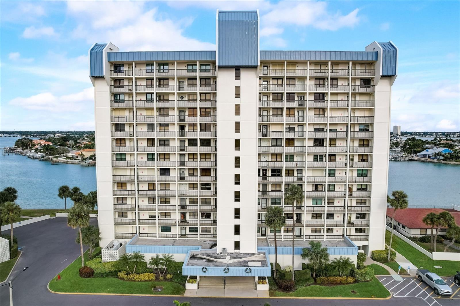 9415 BLIND PASS RD #1103, ST PETE BEACH, FL, 33706